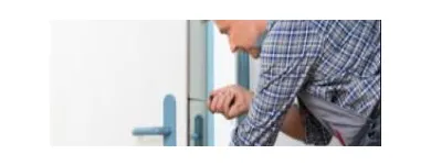 Business 3 image ARMOUR LOCKSMITHS Video Equipment Suppliers in Galway G