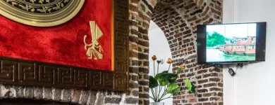 Business 5 image ASIAN MIX FOOD Restaurants in Dublin D