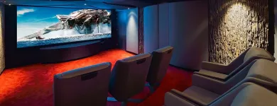 Business 3 image AV SOLUTIONS Video Conferencing Services in Dublin IE


