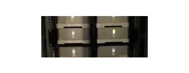 Business 5 image AV SOLUTIONS Video Conferencing Services in Dublin IE


