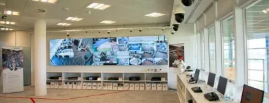 Business 8 image AV SOLUTIONS Video Conferencing Services in Dublin IE


