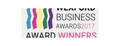 Business 3 image BAKER TILLY IRELAND Tax Consultants & Services in Dublin IE


