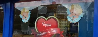 Business 3 image BANNER PRINTING Printing Services & Supplies in Dublin IE


