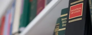 Business 1 image BEATTY HEALY Solicitors in Dublin IE


