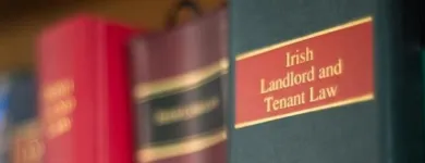 Business 3 image BEATTY HEALY Solicitors in Dublin IE


