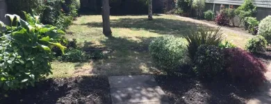 Business 6 image BEAUTIFUL GARDEN Tree Work & Forestry Services in Dublin IE


