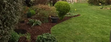 Business 8 image BEAUTIFUL GARDEN Tree Work & Forestry Services in Dublin IE


