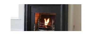 Business 2 image BELLE CHIMNEE FIREPLACES Shopping in Dublin IE


