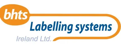 Business 1 image BHTS LABELLING SYSTEMS IRELAND Printing Services & Supplies in Dublin D