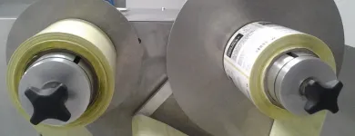 Business 2 image BHTS LABELLING SYSTEMS IRELAND Printing Services & Supplies in Dublin D