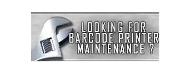 Business 3 image BHTS LABELLING SYSTEMS IRELAND Printing Services & Supplies in Dublin D
