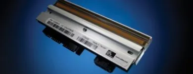 Business 8 image BHTS LABELLING SYSTEMS IRELAND Printing Services & Supplies in Dublin D