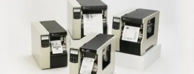 Business 9 image BHTS LABELLING SYSTEMS IRELAND Printing Services & Supplies in Dublin D