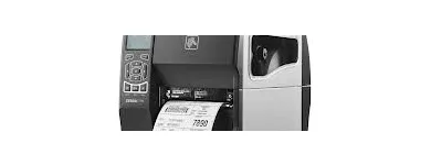Business 10 image BHTS LABELLING SYSTEMS IRELAND Printing Services & Supplies in Dublin D