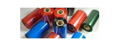 Business 12 image BHTS LABELLING SYSTEMS IRELAND Printing Services & Supplies in Dublin D