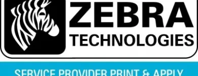 Business 15 image BHTS LABELLING SYSTEMS IRELAND Printing Services & Supplies in Dublin D