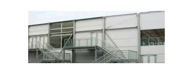 Business 1 image BIG SPACE SOLUTIONS in Navan MH