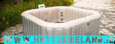 Business 1 image BLACK LABEL JACUZZI LIMITED in Limerick IE


