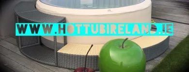 Business 3 image BLACK LABEL JACUZZI LIMITED in Limerick IE


