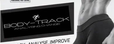 Business 1 image BODY-TRACK Sports & Recreation Centres in Dublin IE


