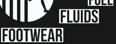 Business 3 image BODY-TRACK Sports & Recreation Centres in Dublin IE


