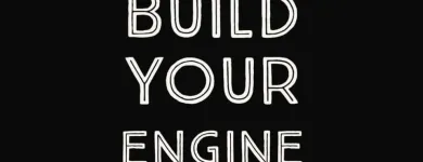 Business 4 image BODY-TRACK Sports & Recreation Centres in Dublin IE


