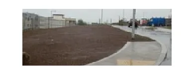 Business 1 image BOK CONSTRUCTION LTD Real Estate & Home Improvement in Carlow IE


