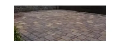 Business 2 image BOK CONSTRUCTION LTD Real Estate & Home Improvement in Carlow IE


