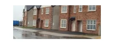 Business 3 image BOK CONSTRUCTION LTD Real Estate & Home Improvement in Carlow IE


