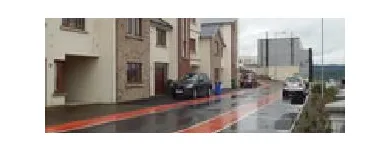 Business 4 image BOK CONSTRUCTION LTD Real Estate & Home Improvement in Carlow IE


