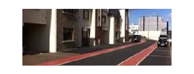 Business 5 image BOK CONSTRUCTION LTD Real Estate & Home Improvement in Carlow IE


