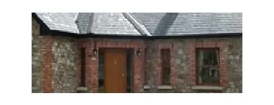 Business 6 image BOK CONSTRUCTION LTD Real Estate & Home Improvement in Carlow IE


