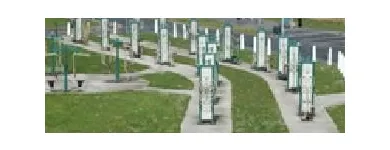 Business 7 image BOK CONSTRUCTION LTD Real Estate & Home Improvement in Carlow IE


