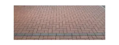 Business 8 image BOK CONSTRUCTION LTD Real Estate & Home Improvement in Carlow IE


