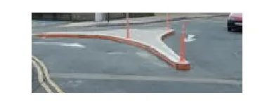 Business 9 image BOK CONSTRUCTION LTD Real Estate & Home Improvement in Carlow IE


