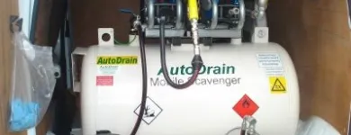 Business 1 image BREAKDOWN RECOVERY & TOWING SERVICE DUBLIN Towing Services in Dublin D