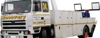 Business 3 image BREAKDOWN RECOVERY & TOWING SERVICE DUBLIN Towing Services in Dublin D