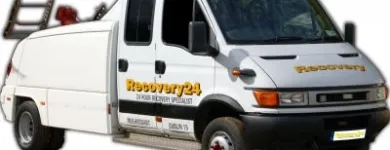 Business 4 image BREAKDOWN RECOVERY & TOWING SERVICE DUBLIN Towing Services in Dublin D