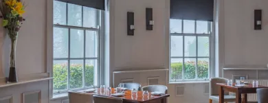 Business 39 image BUNRATTY CASTLE HOTEL, BW SIGNATURE COLLECTION Travel & Tourism in Bunratty CE