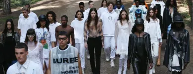 Business 1 image BURBERRY Shopping in Dublin IE


