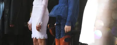 Business 2 image BURBERRY Shopping in Dublin IE


