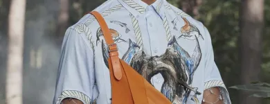 Business 6 image BURBERRY Shopping in Dublin IE


