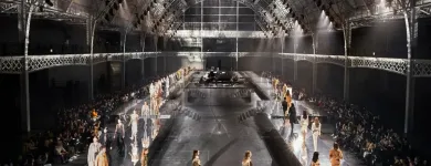 Business 10 image BURBERRY Shopping in Dublin IE


