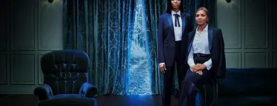 Business 12 image BURBERRY Shopping in Dublin IE


