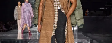 Business 14 image BURBERRY Shopping in Dublin IE


