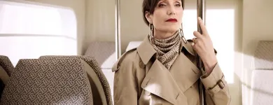 Business 17 image BURBERRY Shopping in Dublin IE


