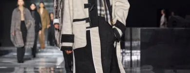 Business 18 image BURBERRY Shopping in Dublin IE


