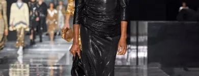 Business 19 image BURBERRY Shopping in Dublin IE


