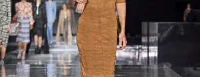 Business 25 image BURBERRY Shopping in Dublin IE


