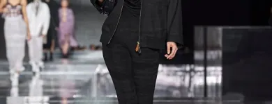 Business 26 image BURBERRY Shopping in Dublin IE


